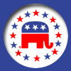 REPUBLICAN NATIONAL WEBRING